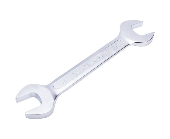 Рожковый ключ СЕРВИС КЛЮЧ 32х36мм 70432 