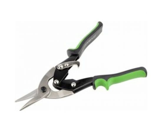 Универсальные ножницы по металлу BERIL 251250 250 мм 11461 