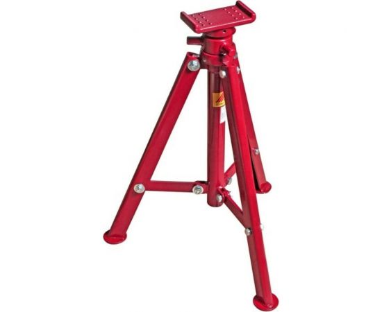 Ремонтная стойка JTC JS1228 