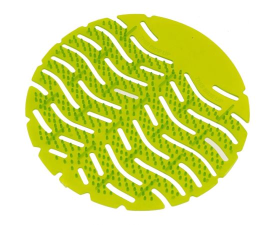 Ароматизатор-экран для писсуаров NV 1 шт, аромат ментоловый NV-901HM 