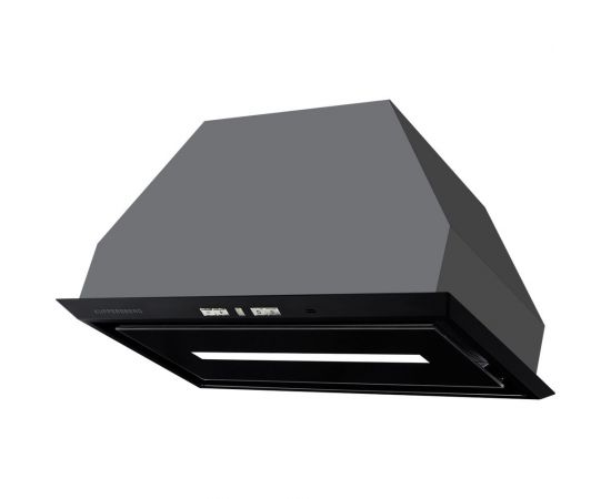 Вытяжка Kuppersberg INBOX 54 B 5947 