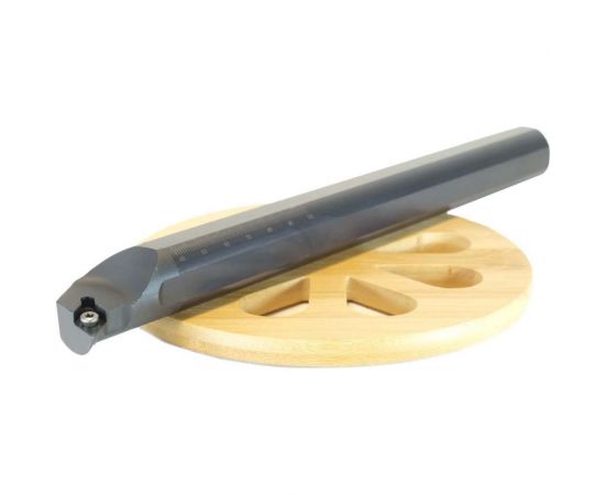 Державка S16Q-SDUCR07 Prosaers 30453 – изображение 2