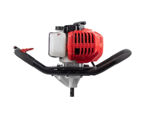 Бензомоторный бур VERTON МВ-56 без шнека 01.5985.7971 – изображение 14