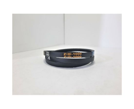 Клиновой ремень Z(O)-1000 ГОСТ 1284.2-89 РТИ 2.001.013 – изображение 2