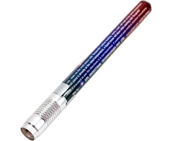 Термоиндикаторный карандаш TEMPINDIC 200C VPLC0200 – изображение 2