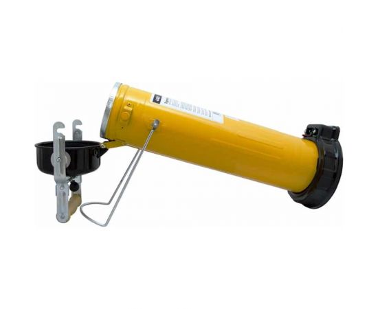 Термопенал Foxweld TB-5 4481 – изображение 4