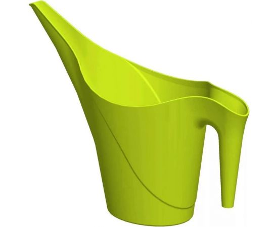 Лейка GENSINI 2 л 2222 – изображение 3