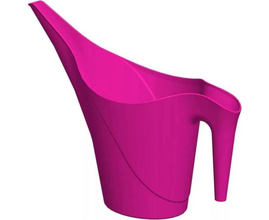 Лейка GENSINI 2 л 2222 – изображение 2