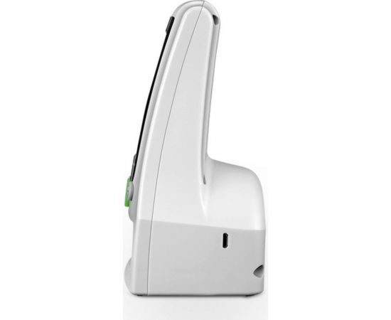 Счётчик пылевых частиц СЕМ DT-9680 482483 – изображение 3