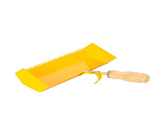 Кельма-ковш YTONG 25см 31007025 – изображение 2