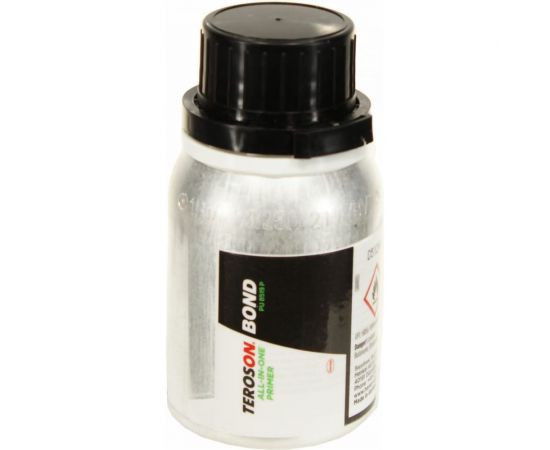 Праймер + активатор для стекол и металла TEROSON BOND All-in-one primer, 100мл 2670909 – изображение 3