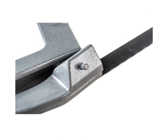 Ножовка по металлу с полотном МастерАлмаз 300 mm 10508200 – изображение 6