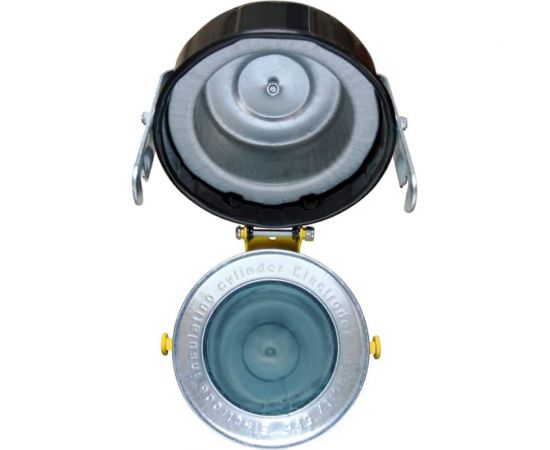 Термопенал Foxweld TB-5 4481 – изображение 3