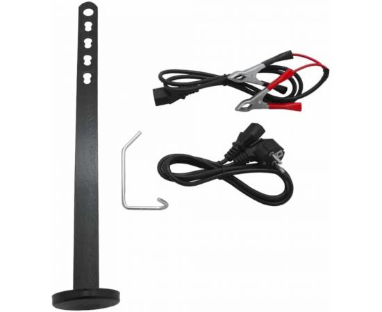 Термопенал Foxweld TB-5 4481 – изображение 2