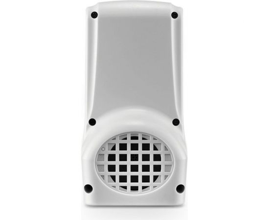 Счётчик пылевых частиц СЕМ DT-9680 482483 – изображение 2