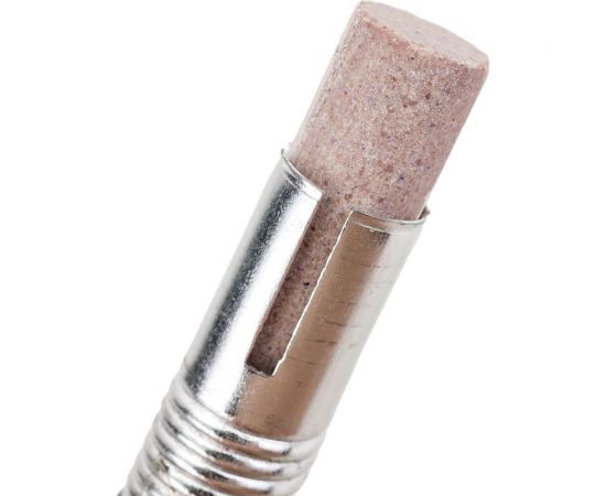 Термоиндикаторный карандаш TEMPINDIC 200C VPLC0200 – изображение 4