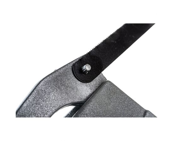 Ножовка по металлу с полотном МастерАлмаз 300 mm 10508200 – изображение 5