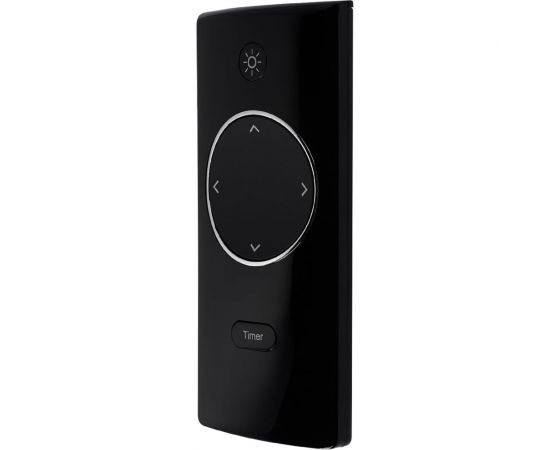 Вытяжка Kuppersberg INBOX 54 B 5947 – изображение 3