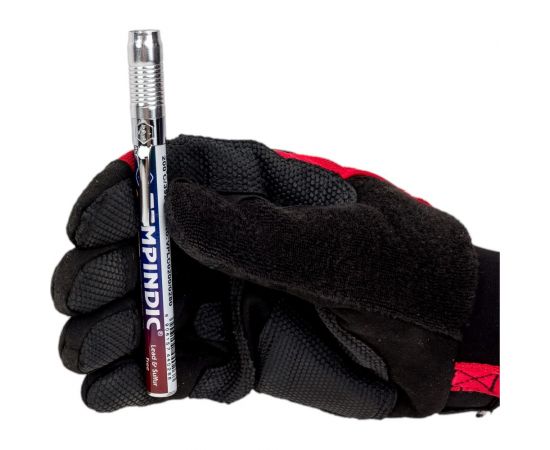 Термоиндикаторный карандаш TEMPINDIC 200C VPLC0200 – изображение 3