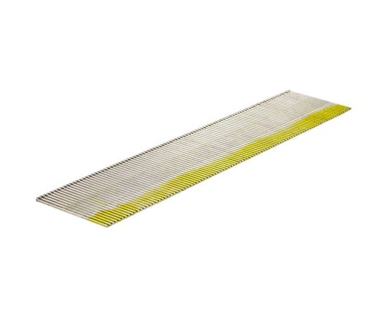 Отделочный гвоздь Foxweld AERO тип DA, 50 мм, 500 шт. /1564/ 8229 – изображение 2