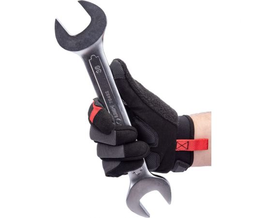 Рожковый ключ СЕРВИС КЛЮЧ 32х36мм 70432 – изображение 2