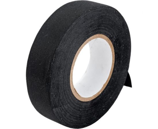 Тканевая лента Wurth полиэстер, 19 мм х 25 м 5997719616090 1 