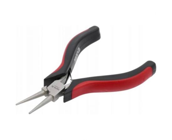Круглогубцы 115мм YATO YT-2086 
