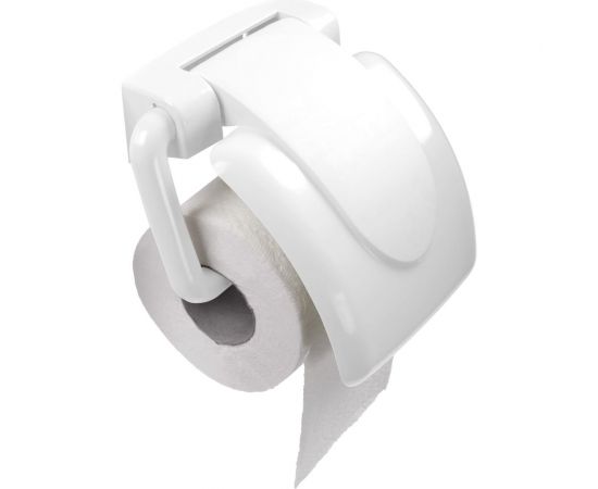 Держатель для туалетной бумаги Martika "Ролло" С335 