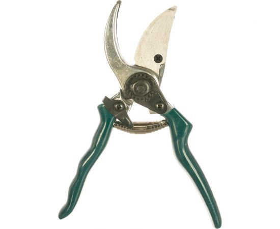 Секатор RACO СТАНДАРТ 4206-53/139C 