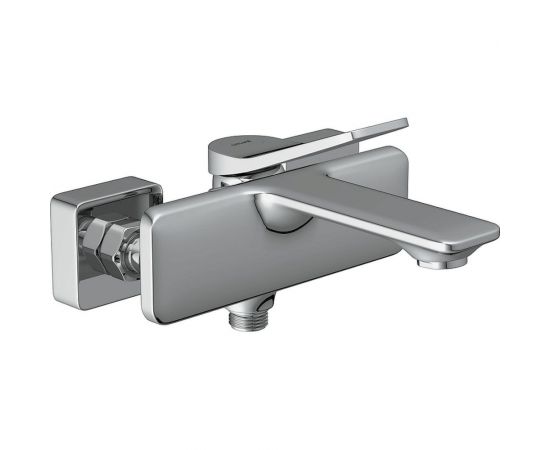 Смеситель для ванны Cersanit ODRA 63051 