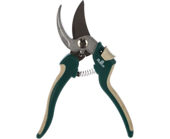 Плоскостной секатор Raco 4206-53/CS181 