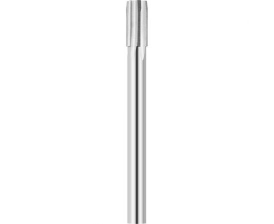 Машинная развертка ИНСТУЛС тс цх цельная Ф3.0x12x60 хв. 3.0мм H11 ВК8 2363-1023 ГОСТ 16086-70 00001418168 