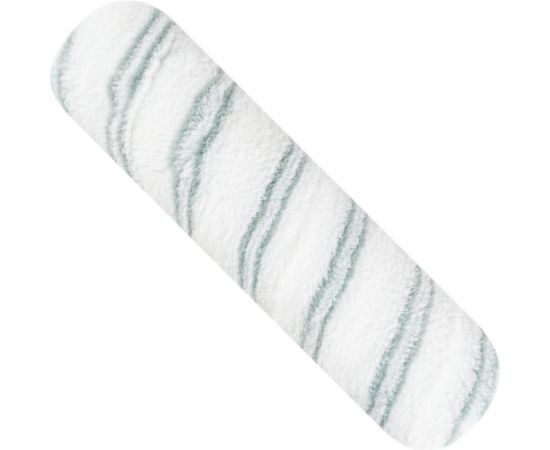 Ролик, 240 мм РемоКолор Мультиколор 03-0-604 