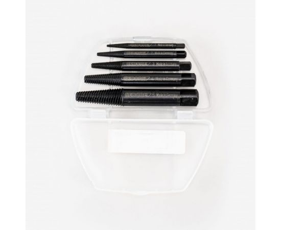 Набор шпильковертов GEDORE M3-M18 6759620 