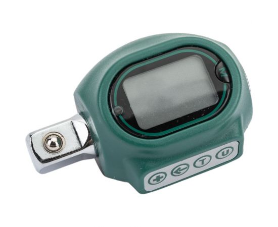 Динамометрический ключ-адаптер AIST 20-200 Нм 1/2 16054200H 00-00017901 