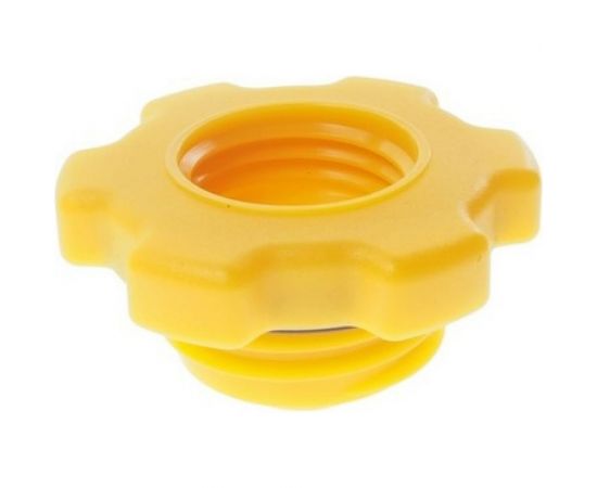Переходник для масляной воронки JTC 5320 