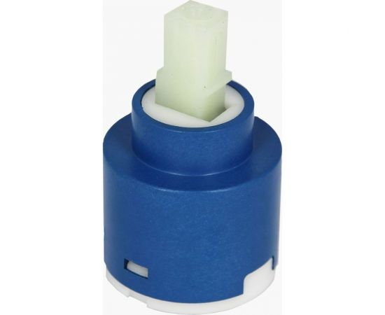 Картридж для смесителя Профсан ПСМ d35 PSM-FK35B 