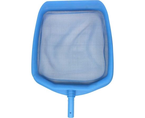 Плоский поверхностный сачок Chemoform усиленный, синий 2500042C 