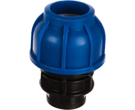 Муфта с внутренней резьбой UNIO 25x1/2 72025000000F012b 