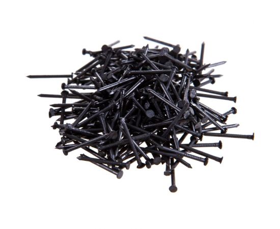 Строительный гвоздь Госкреп 1,6х40 1 кг 9-0013320 – изображение 2