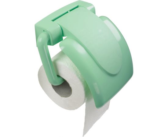 Держатель для туалетной бумаги Martika "Ролло" С335 – изображение 3