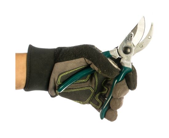 Секатор RACO СТАНДАРТ 4206-53/139C – изображение 2