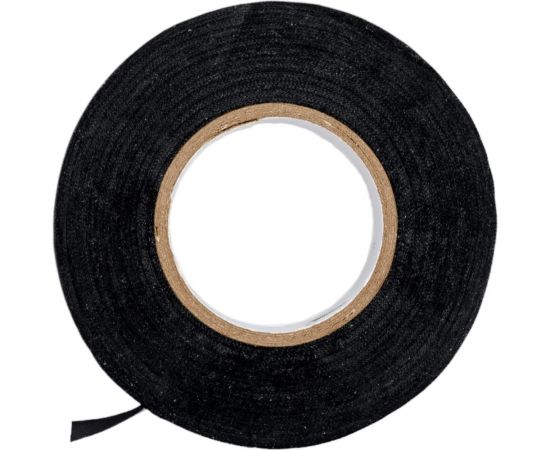 Тканевая лента Wurth полиэстер, 19 мм х 25 м 5997719616090 1 – изображение 4