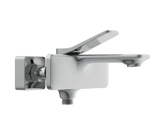 Смеситель для ванны Cersanit ODRA 63051 – изображение 4