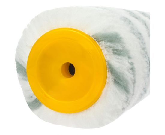 Ролик, 240 мм РемоКолор Мультиколор 03-0-604 – изображение 3