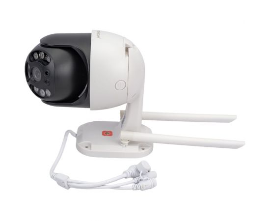 IP камера Vstarcam C8864 00-00012934 – изображение 2