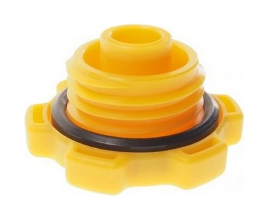 Переходник для масляной воронки JTC 5320 – изображение 3