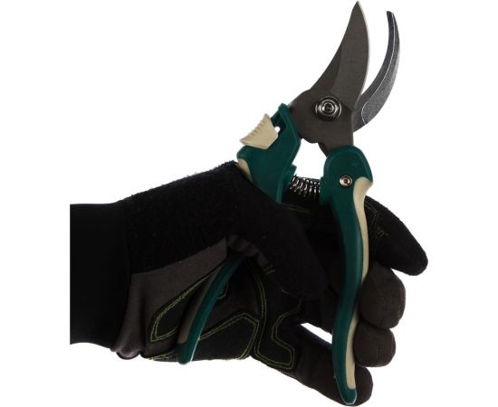 Плоскостной секатор Raco 4206-53/CS181 – изображение 2