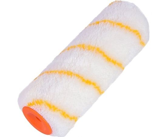 Сменный малярный валик OXCRAFT 180 мм УТ-00008137 – изображение 3