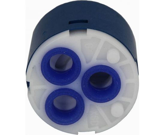 Картридж для смесителя Профсан ПСМ d35 PSM-FK35B – изображение 4